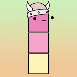 1081