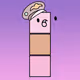 224