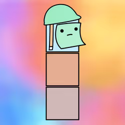 1067