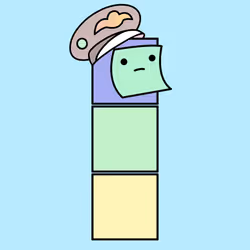 531