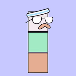 100