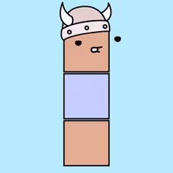 1057