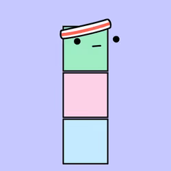 702