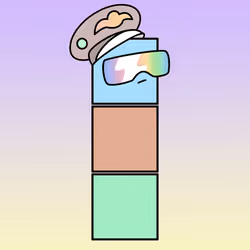 687