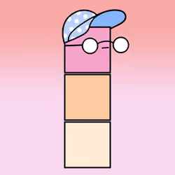 Doodle Block #237