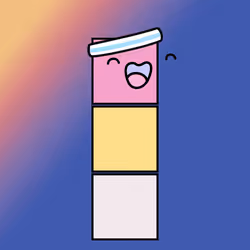 809