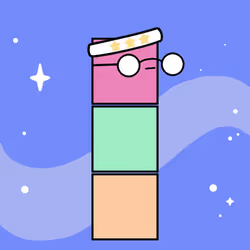 530