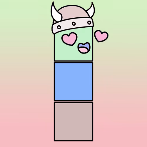 Doodleblocks