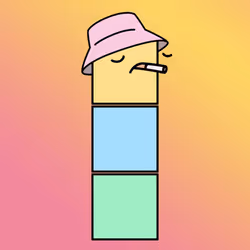 290