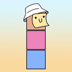 720