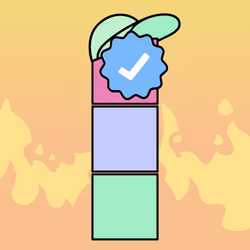 1127