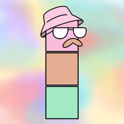 1107