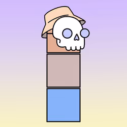 724
