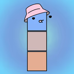 836