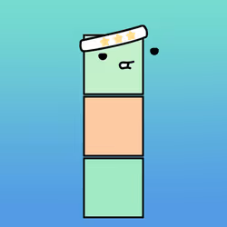 144