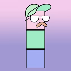 741