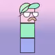 741