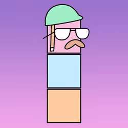 206