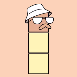 838