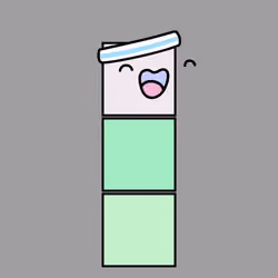 Doodle Block #141