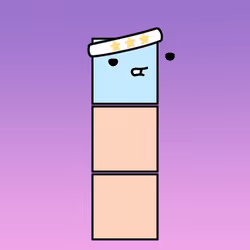 53