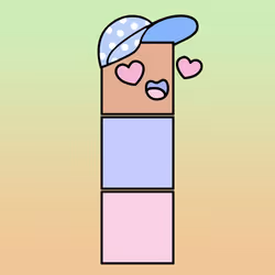 721