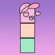988