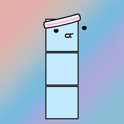 1069