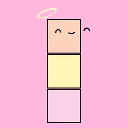 Doodle Block #966