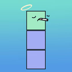 142