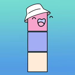 692