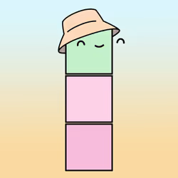 171