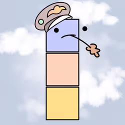 934