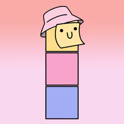 466