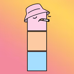 472