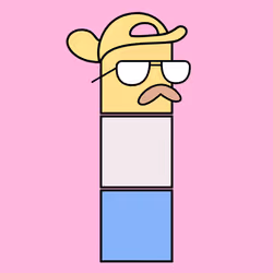 232
