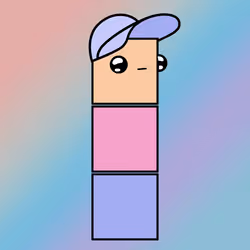 631