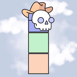 526
