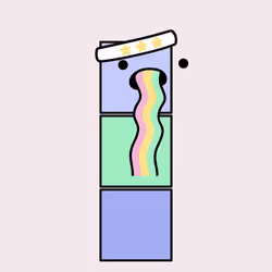 85