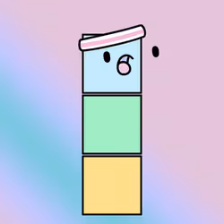 650
