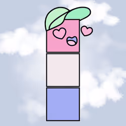 52