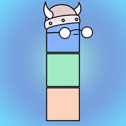 717