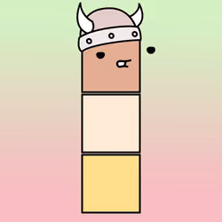 376
