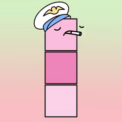 387