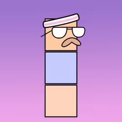 972