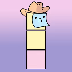 477