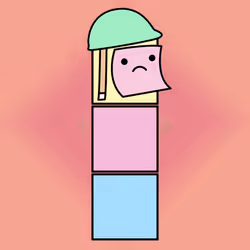 317