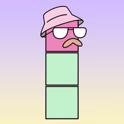 704