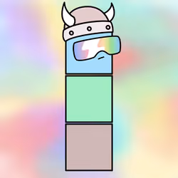 180
