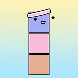 338